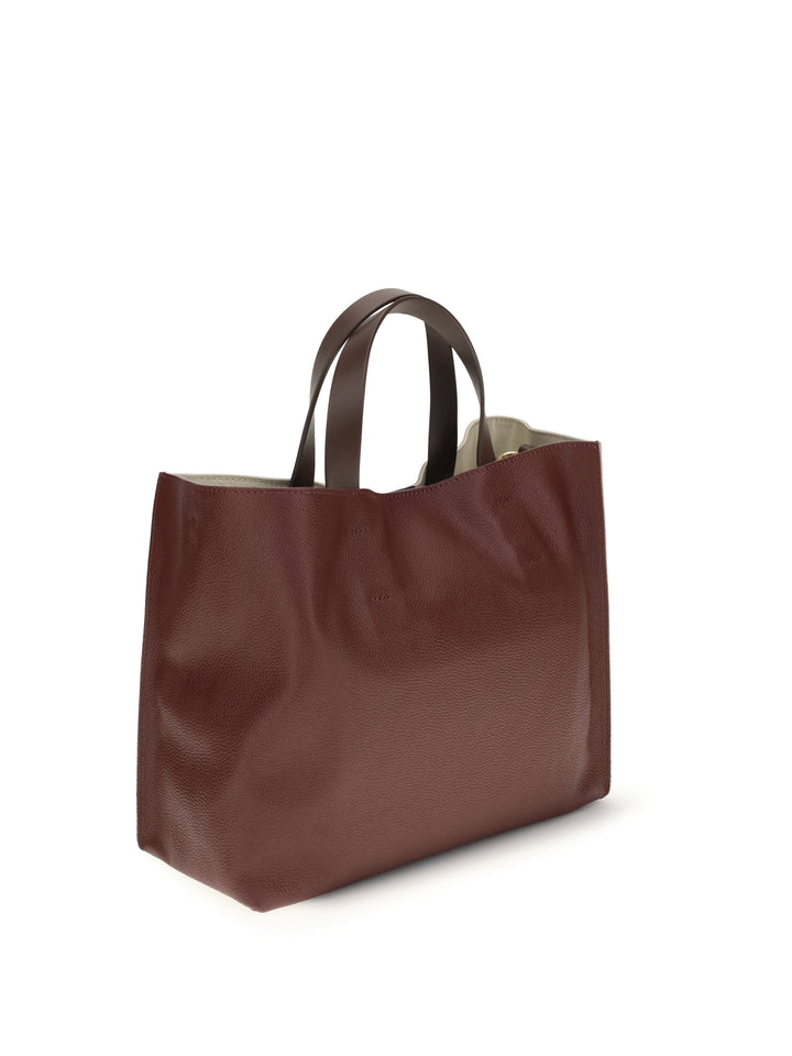 Museo Tote Bag 3