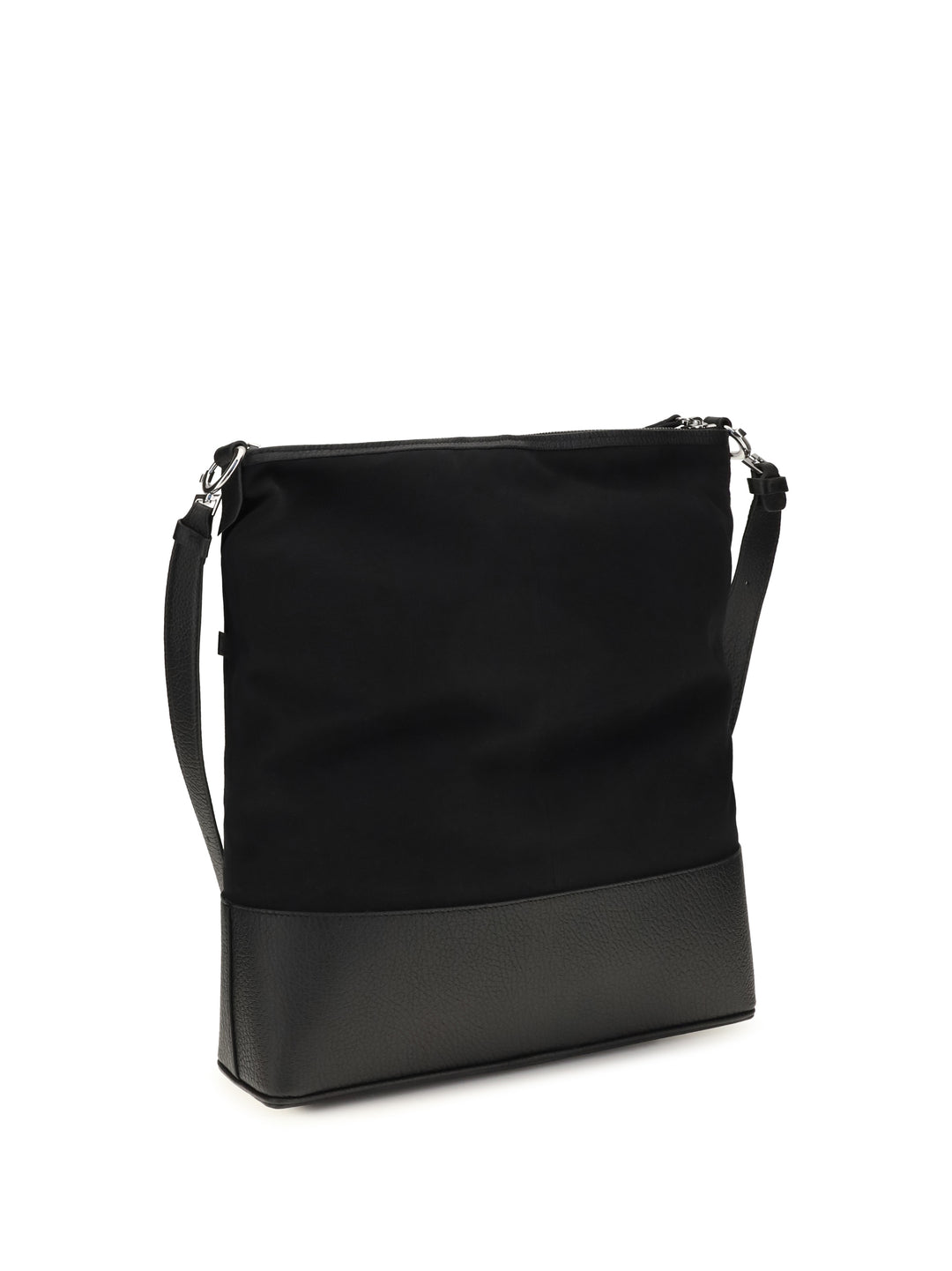 Medium 5AC Hobo Shoulder Bag 3