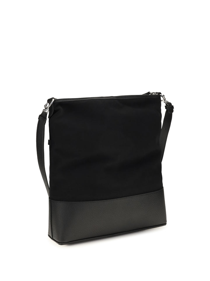Medium 5AC Hobo Shoulder Bag 3