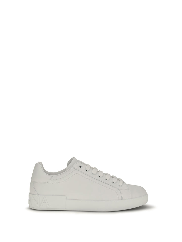 Portofino Sneakers 1