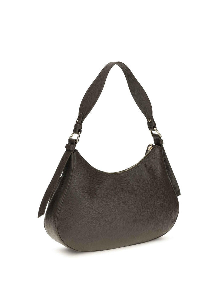 Small Boheme Shoulder Bag