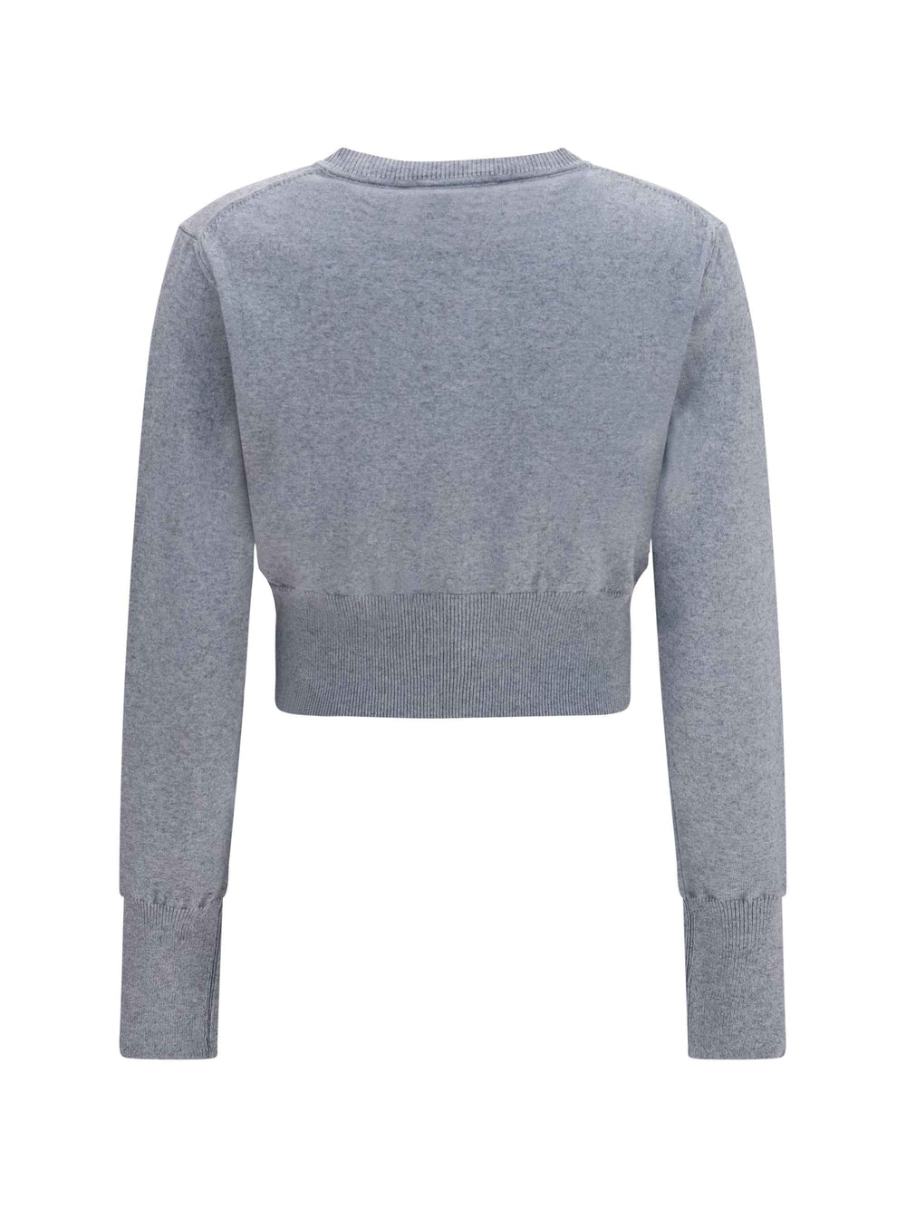 Bea crop Cardigan