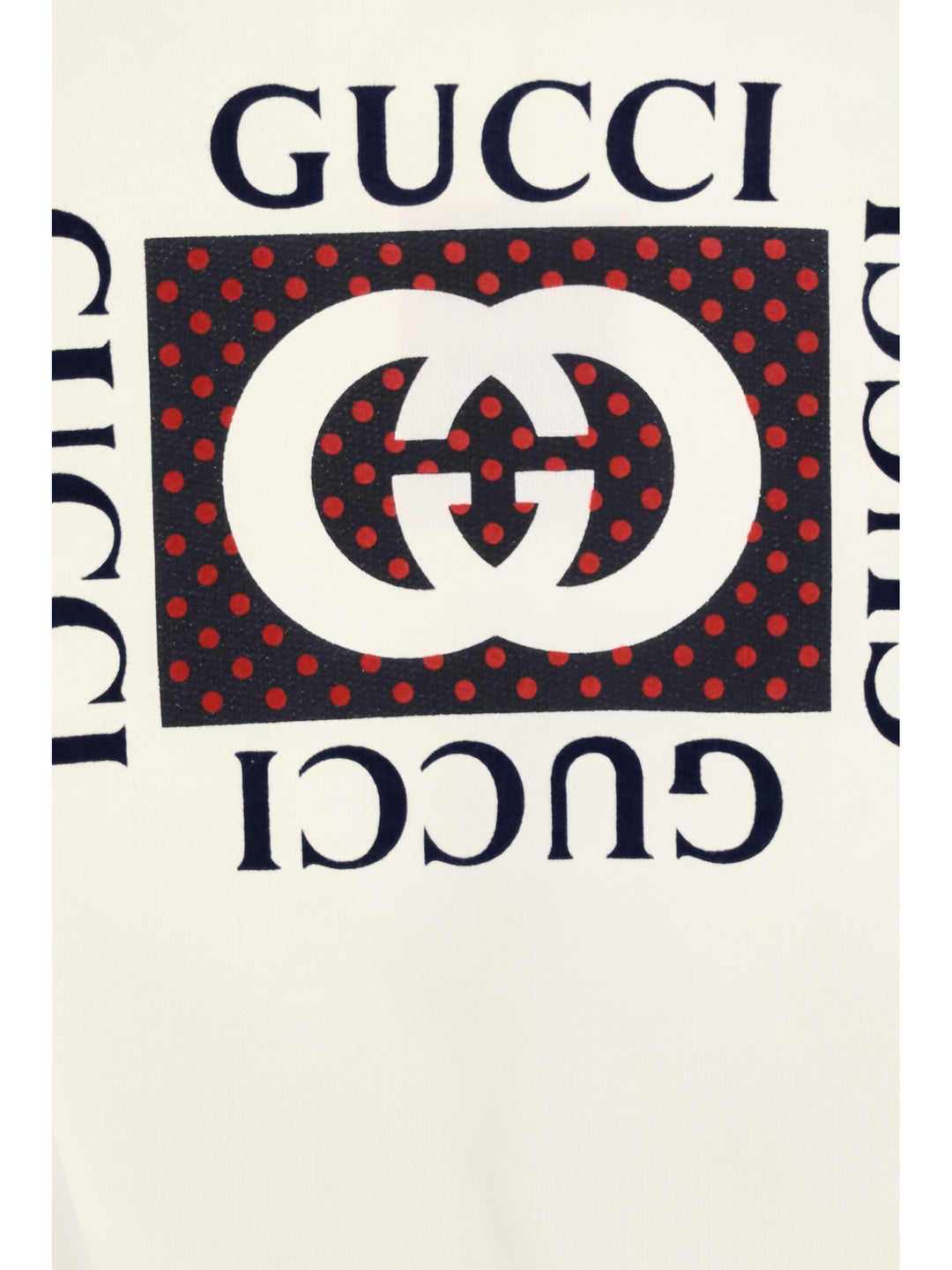 Cotton printed Sweatshirt for Boy 3