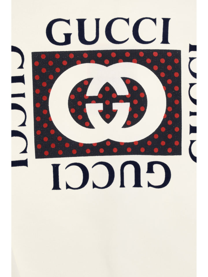 Cotton printed Sweatshirt for Boy 3