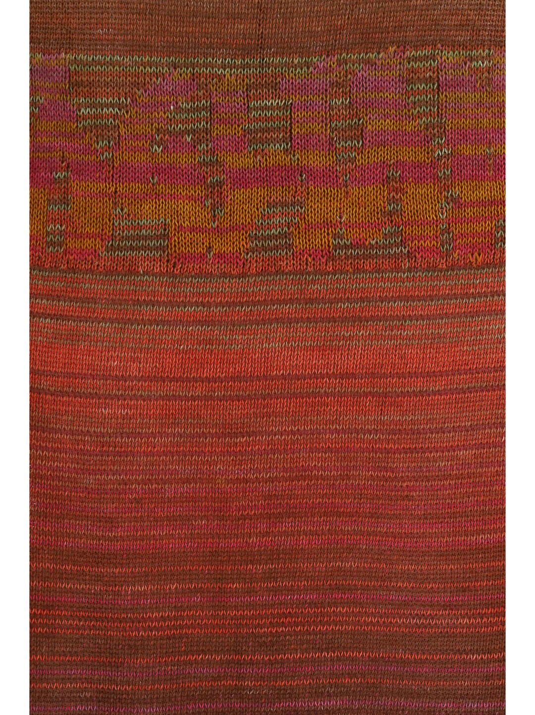Grandpa Cardigan 3