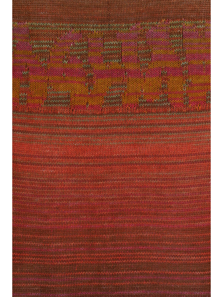 Grandpa Cardigan 3