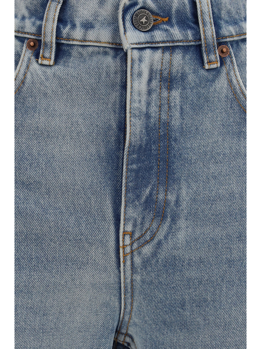 Journey Jeans 3