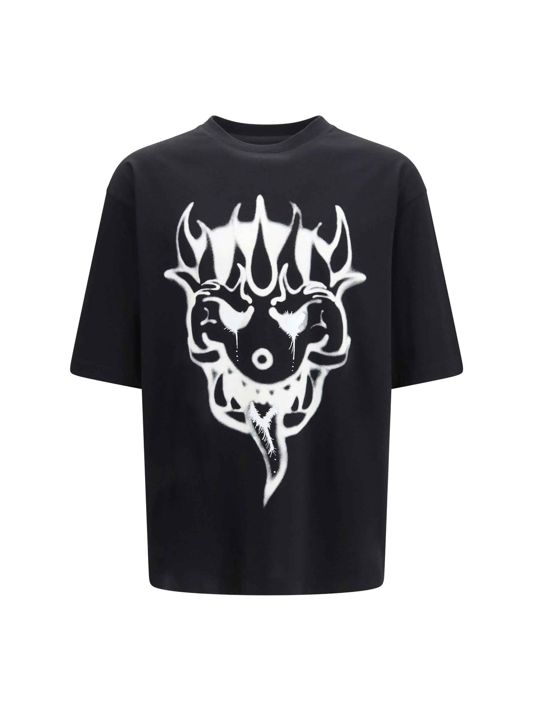 Chito Graphic T-shirt