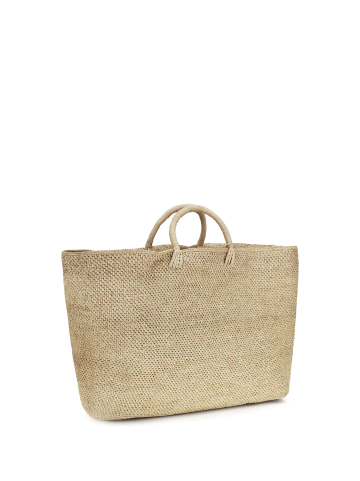 Saona maxi Tote Bag 3