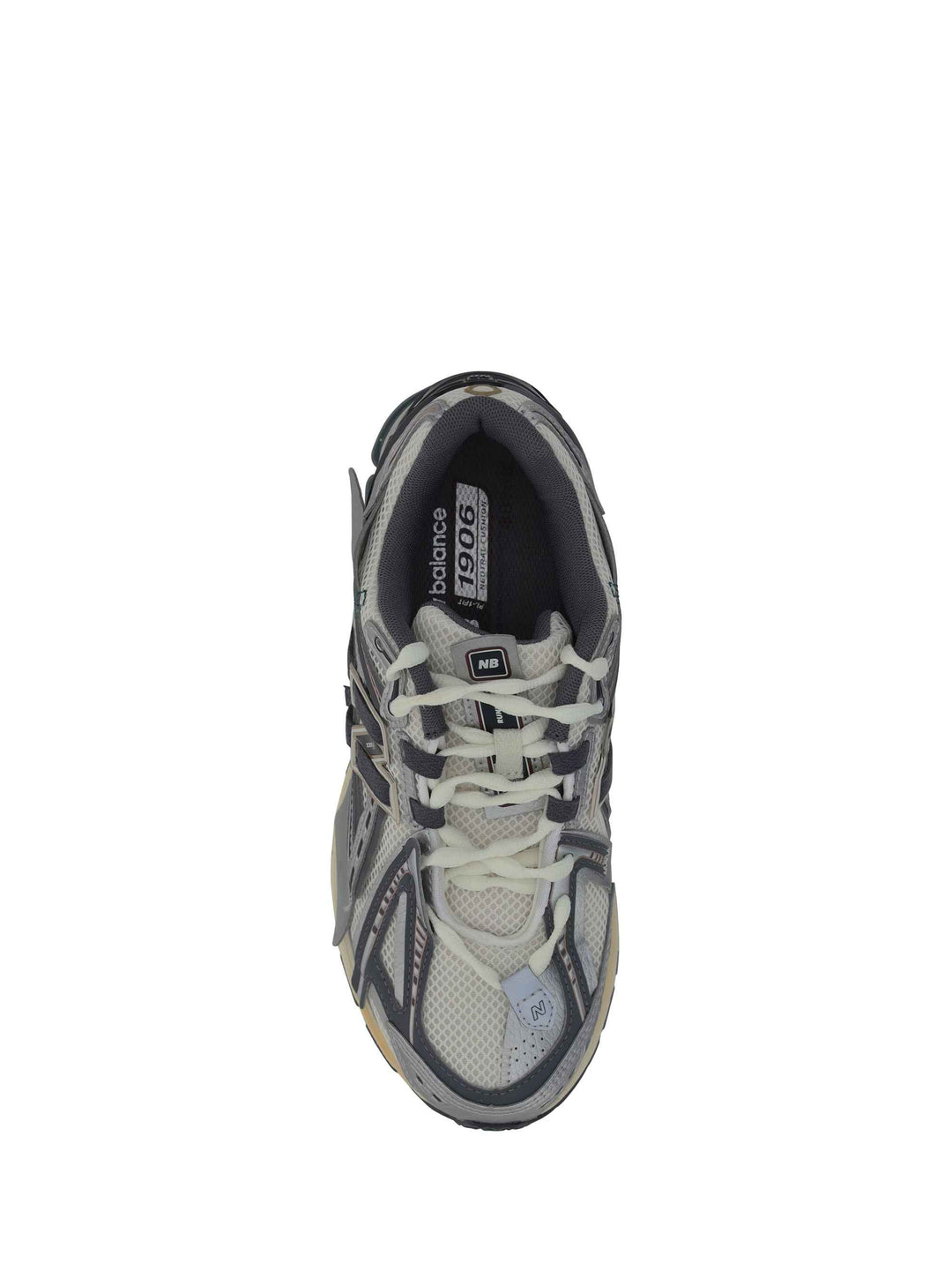 Sneakers 1906A