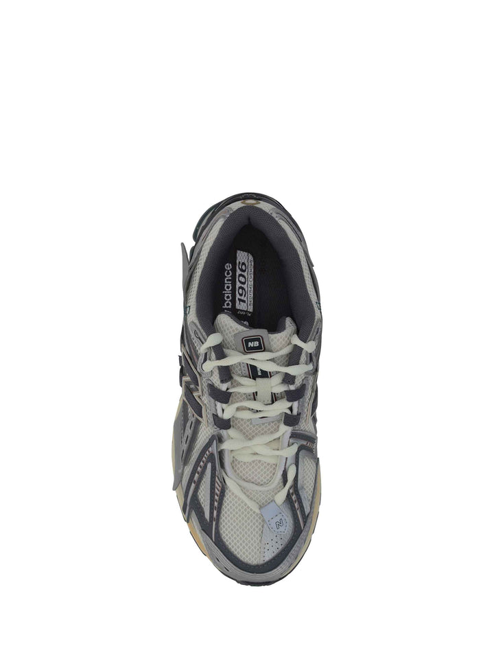 Sneakers 1906A