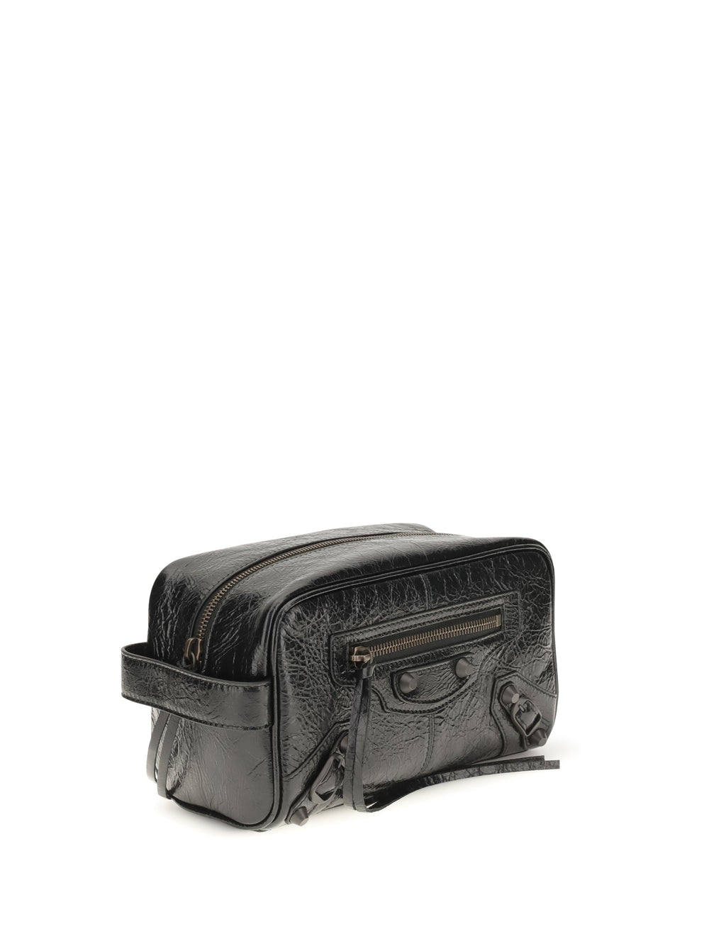 Le City Beauty Case 2