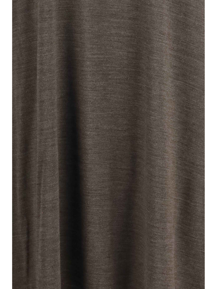 Jumbo SS T-shirt