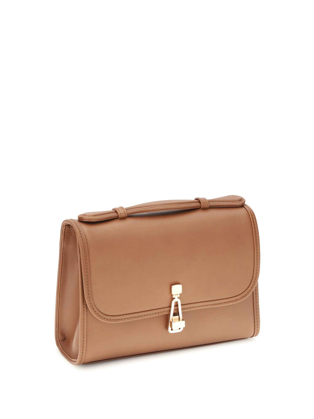 Small Leonora Handbag