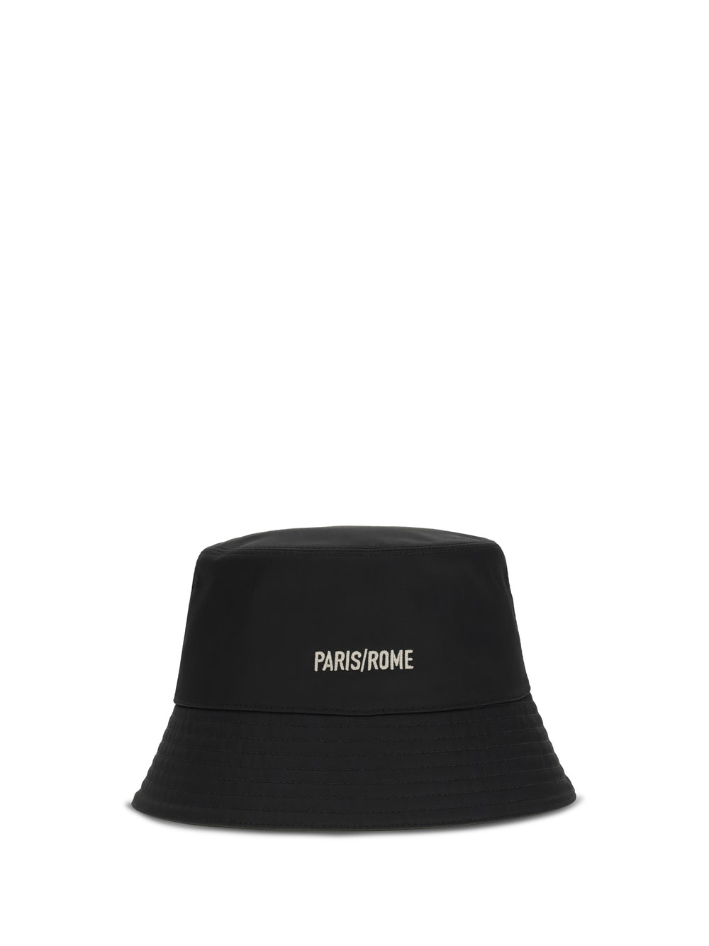 Chez Valentino Bucket Hat 2