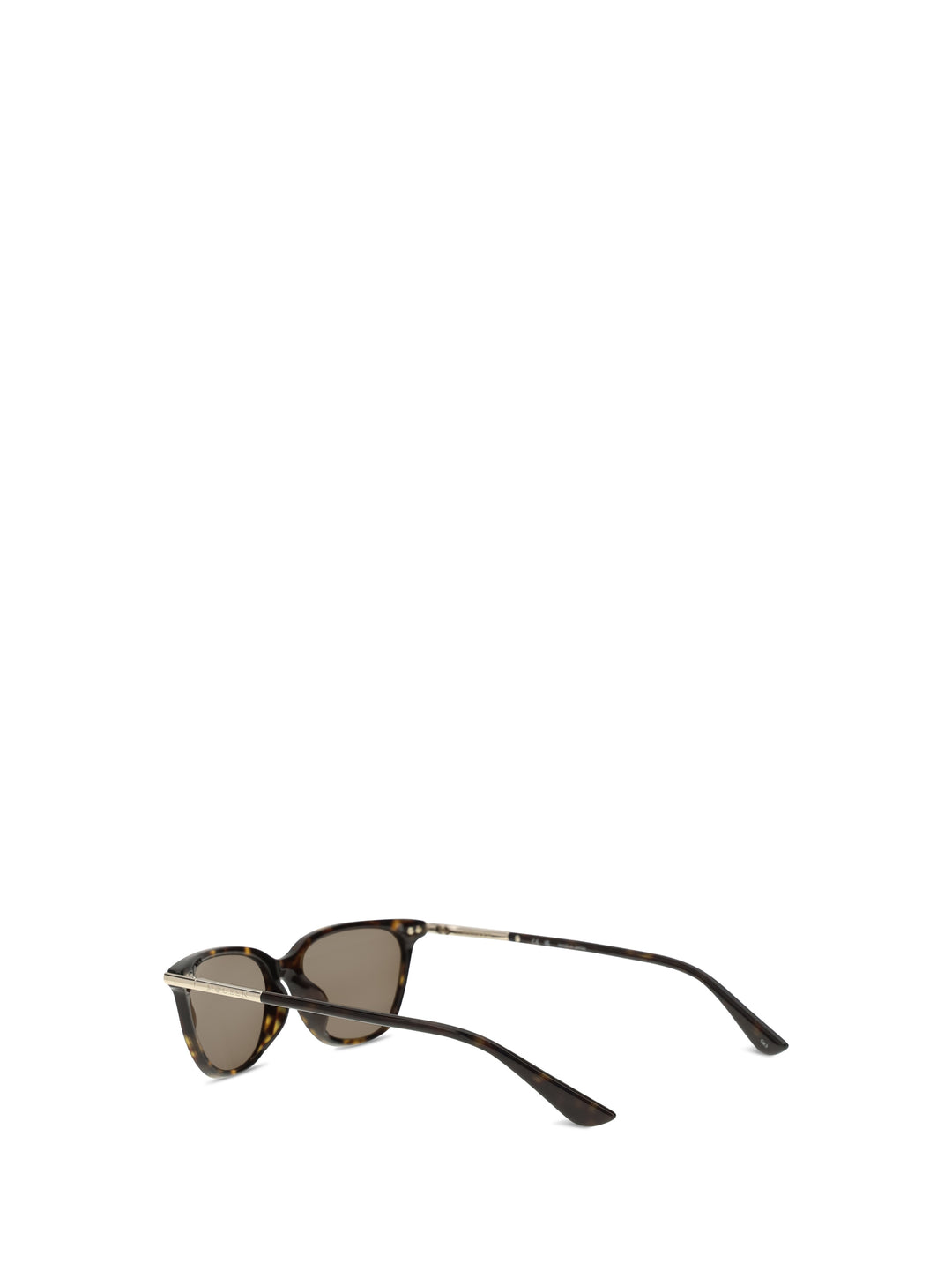Cat-Eye Sunglasses 3