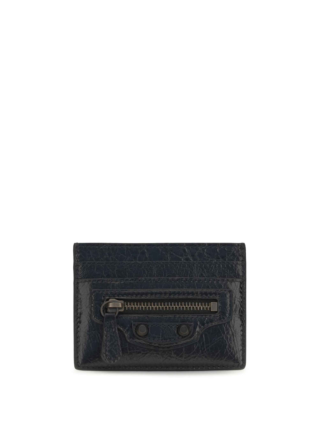 Le City Card Holder