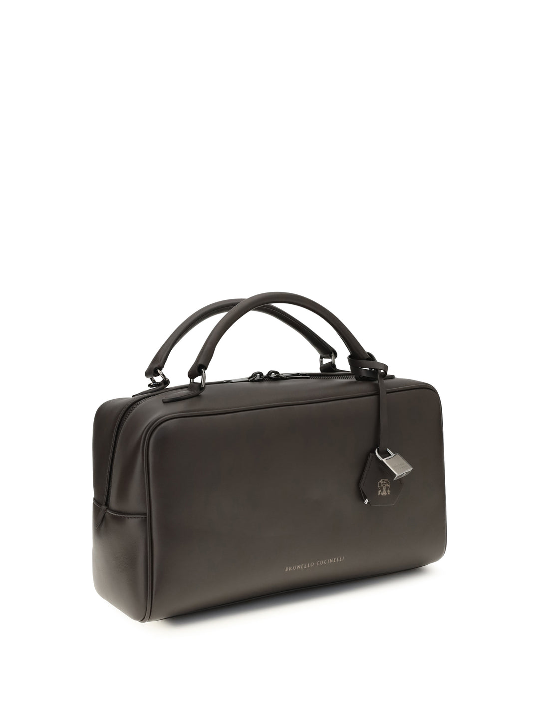 Boston Explorer Handbag 2