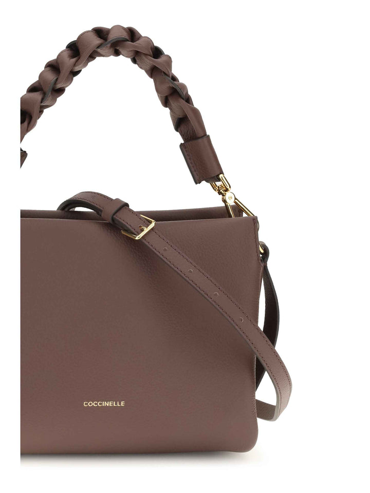 Boheme Handbag