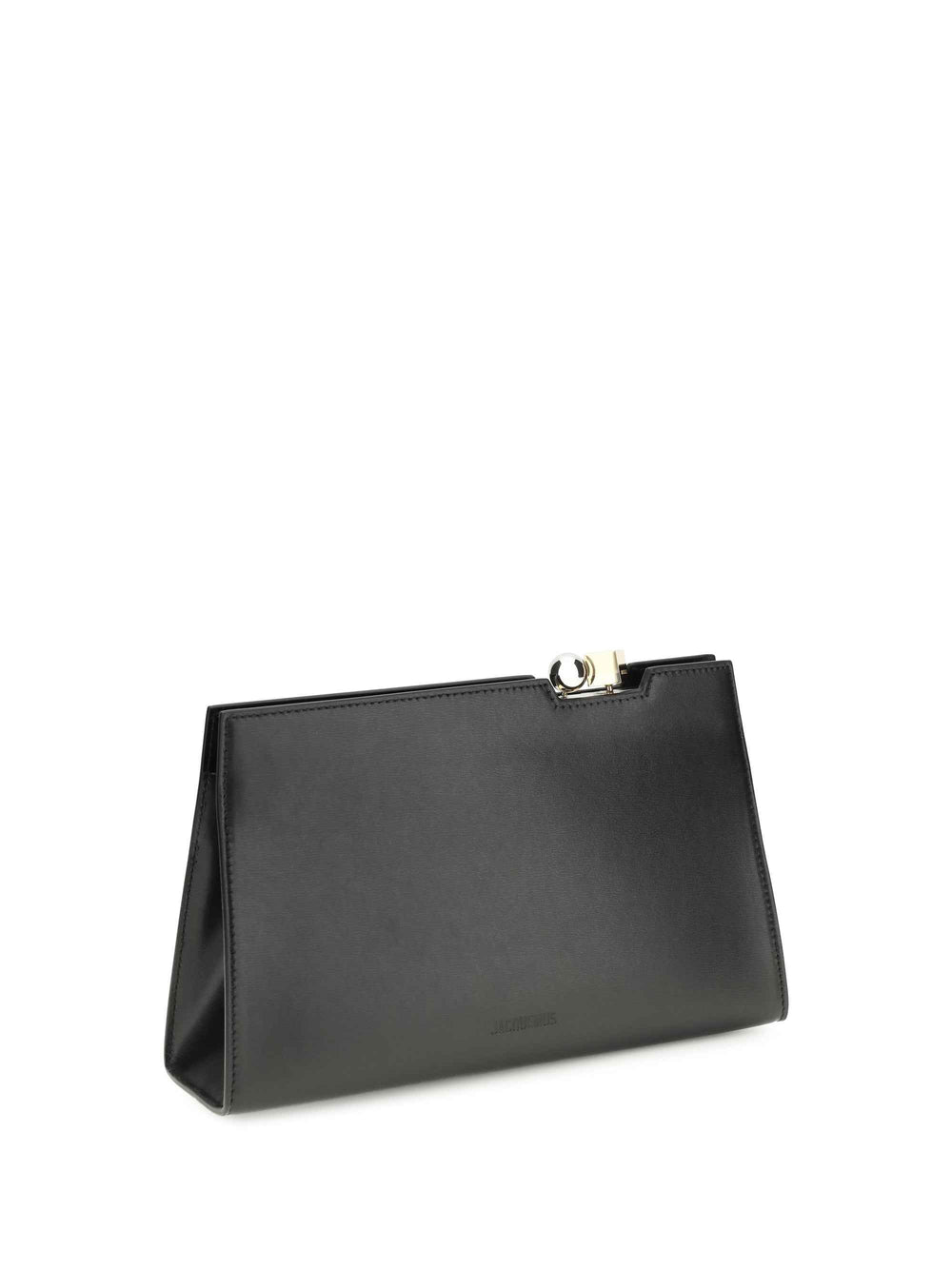 Le Salon Shoulder Bag