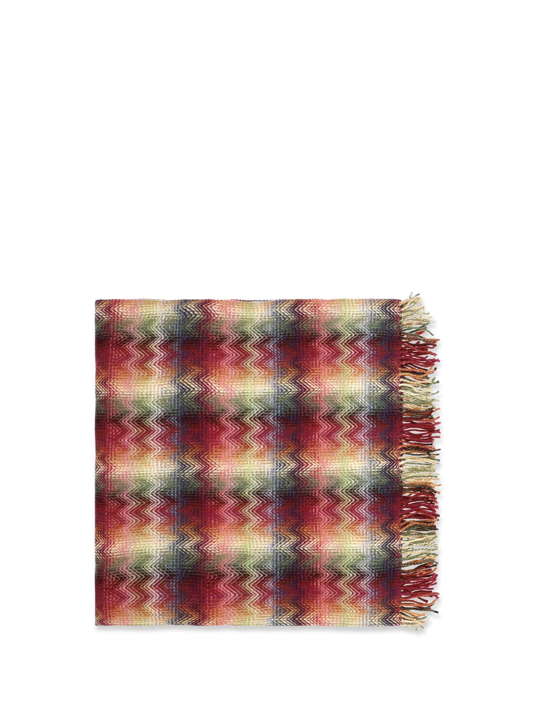 Montgomery Plaid