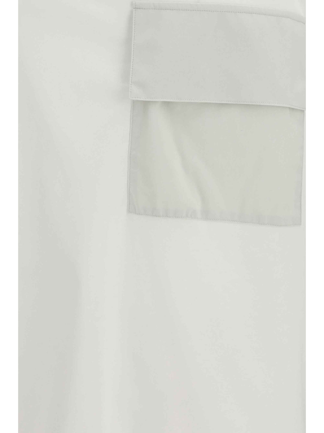 Pocket T-shirt