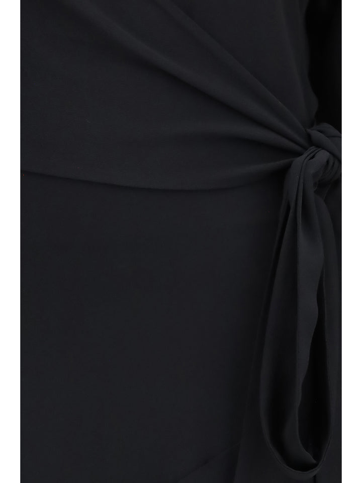 Chemisier Dress 3