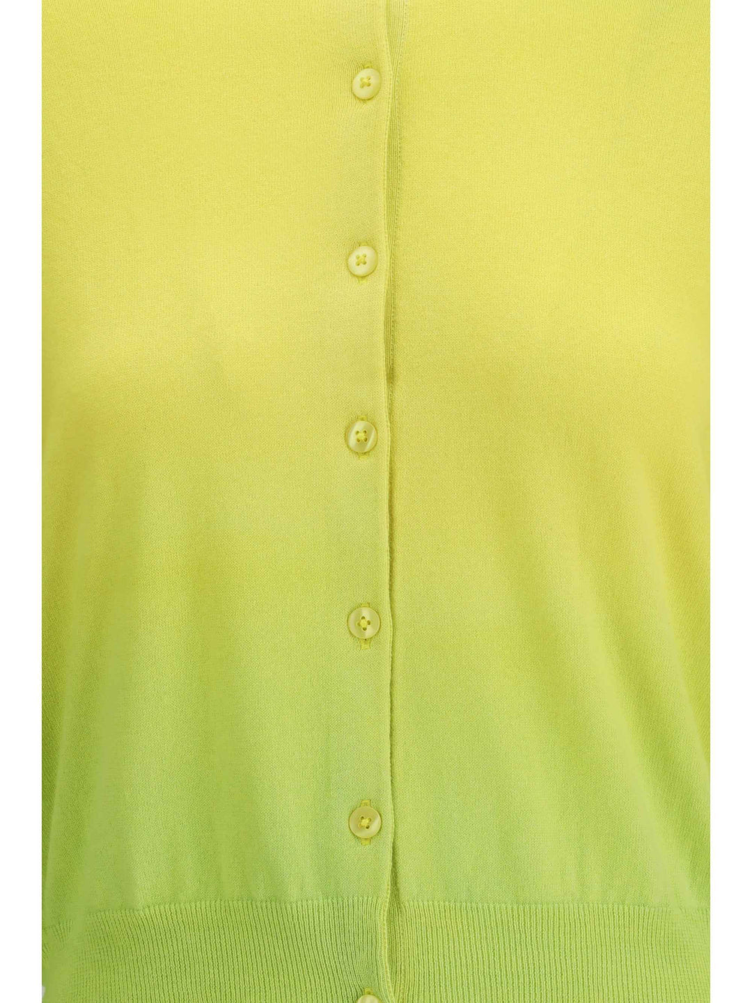 Brighton twin-set Cardigan