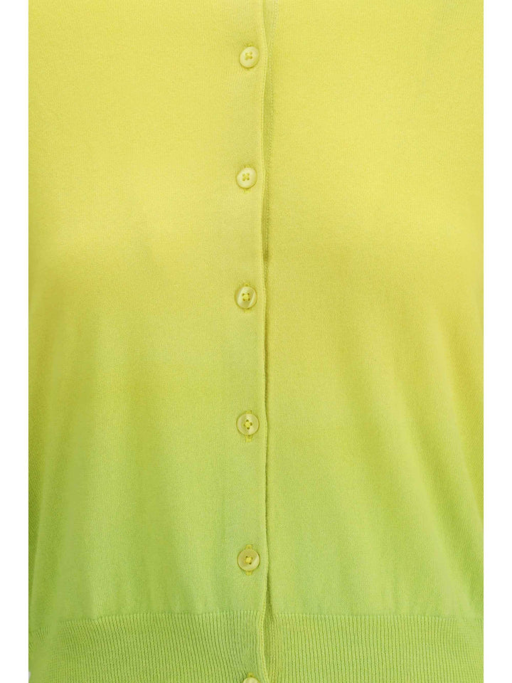 Brighton twin-set Cardigan