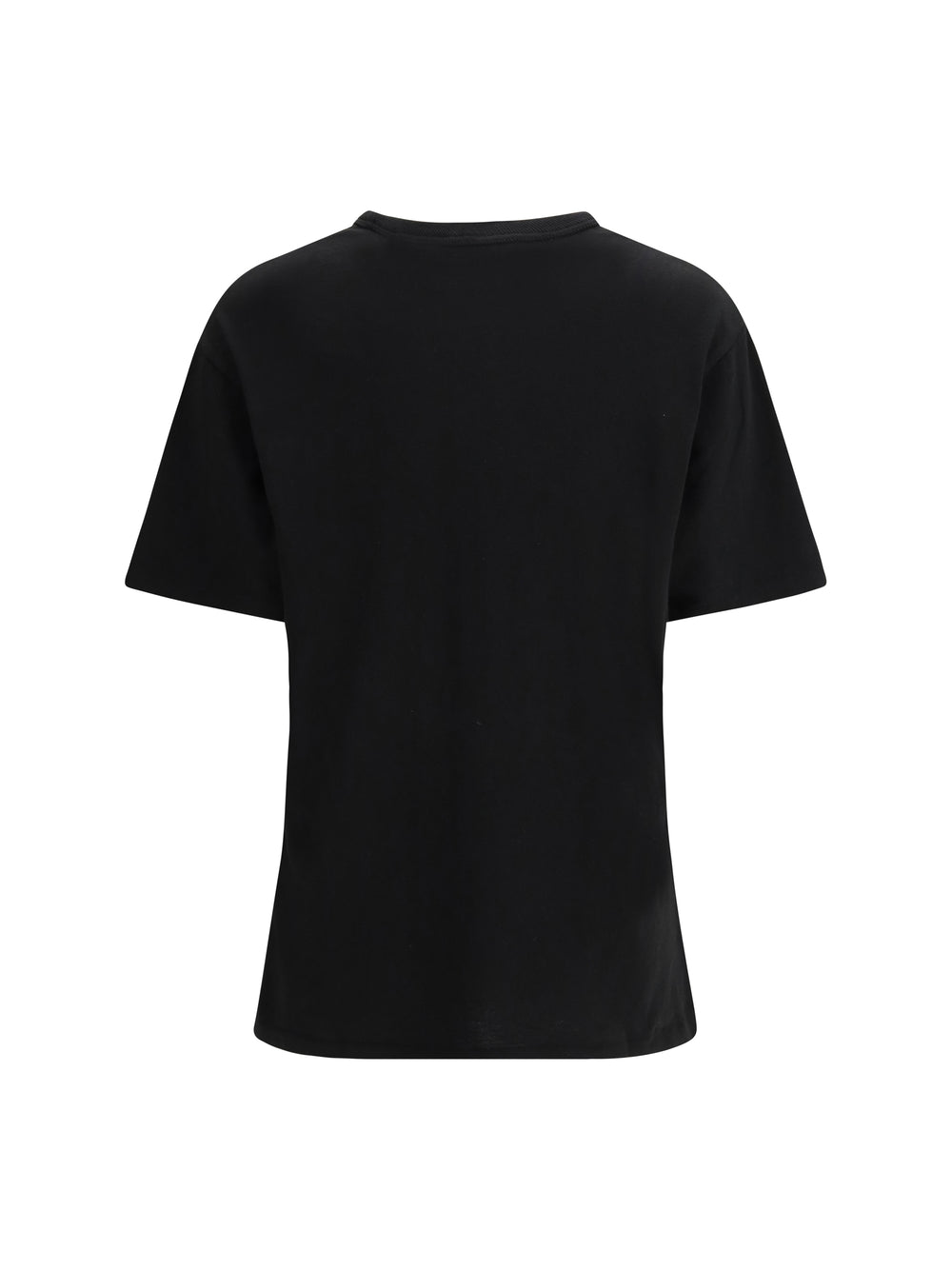 Boke Flower 2.0 loose T-shirt 2