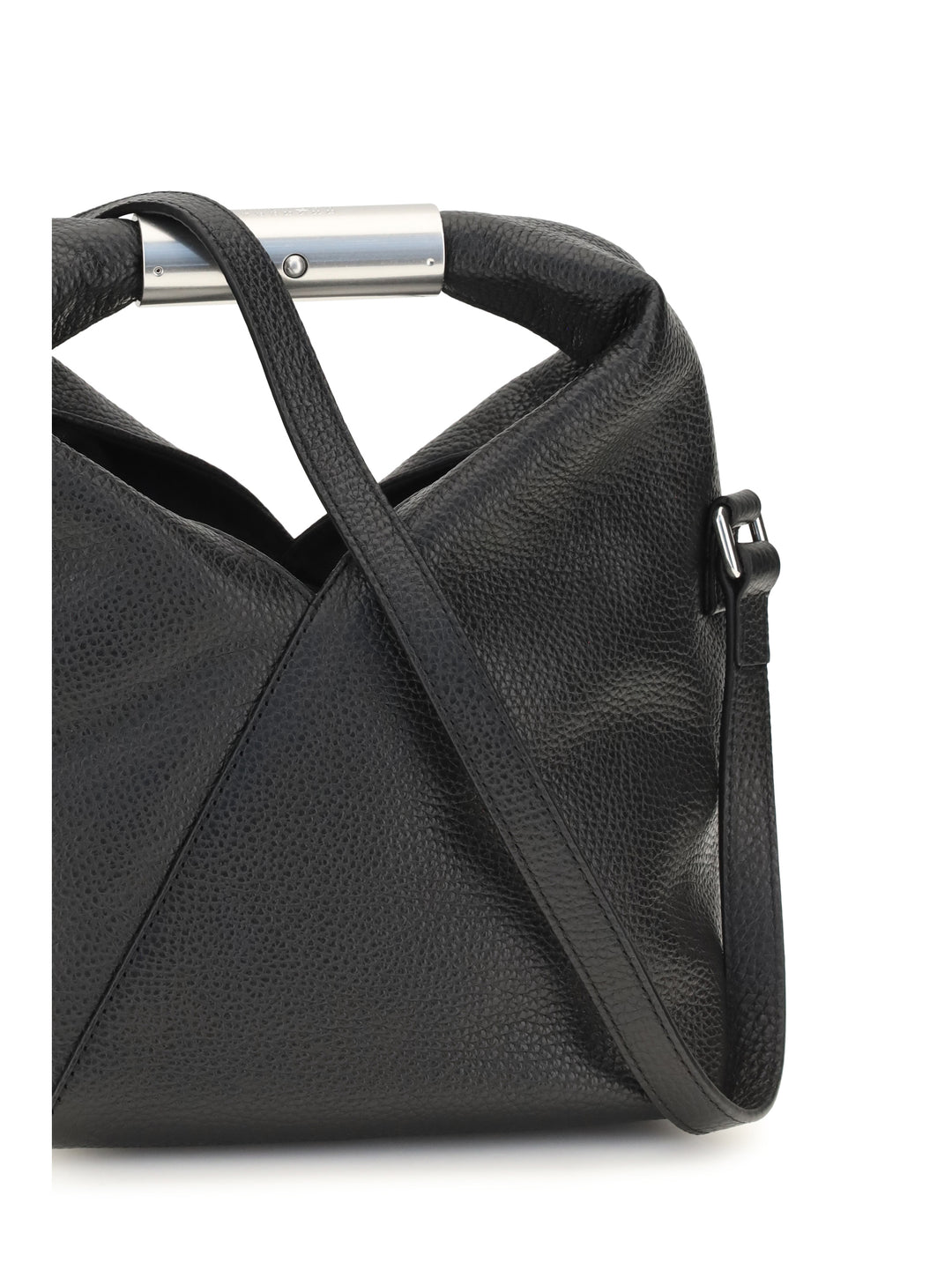 Japanese mini Handbag 4