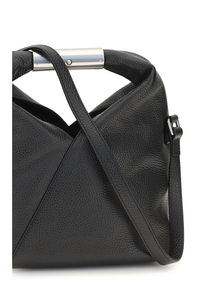 Japanese mini Handbag 4