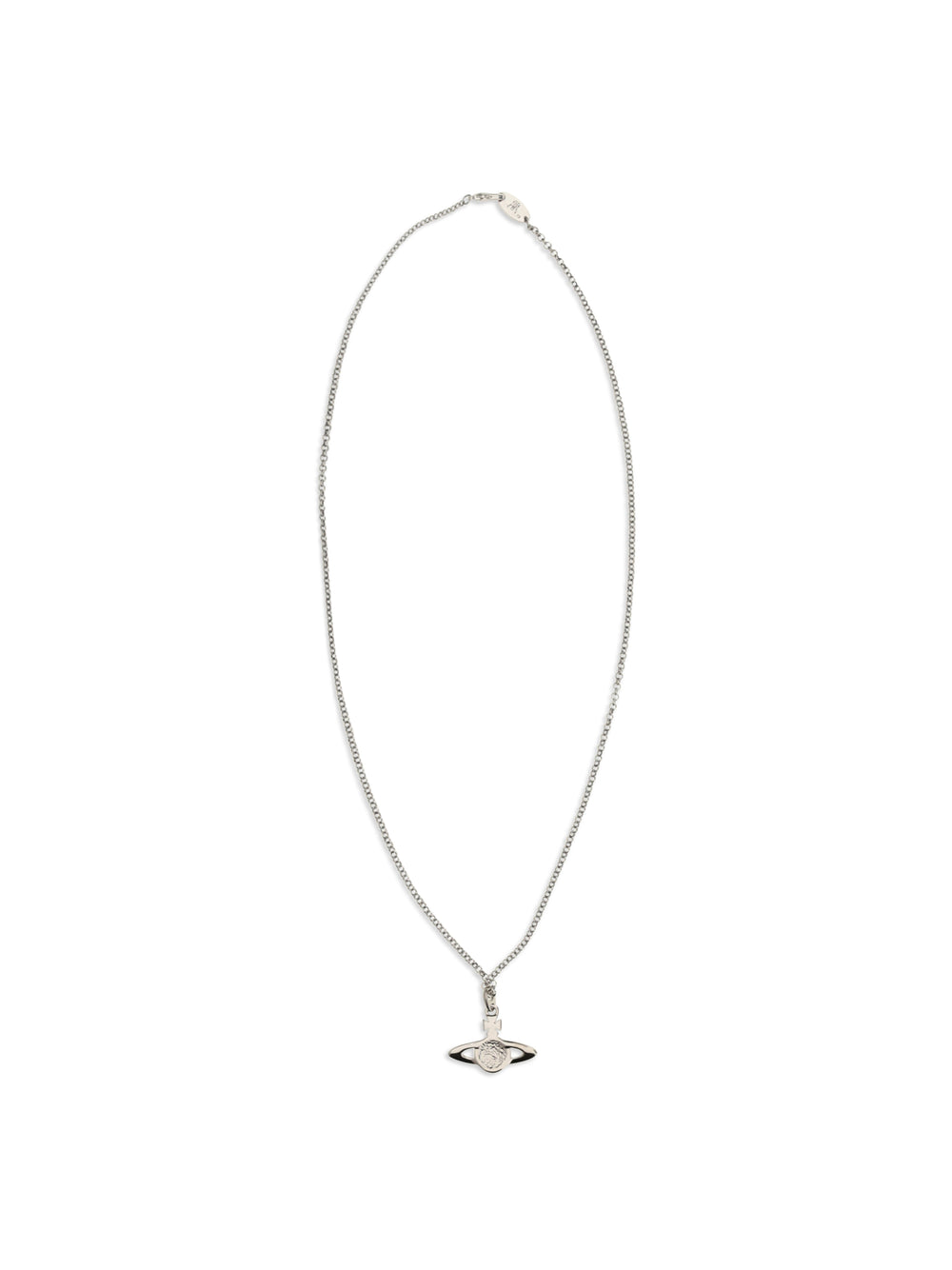 Orb Mini Necklace 2