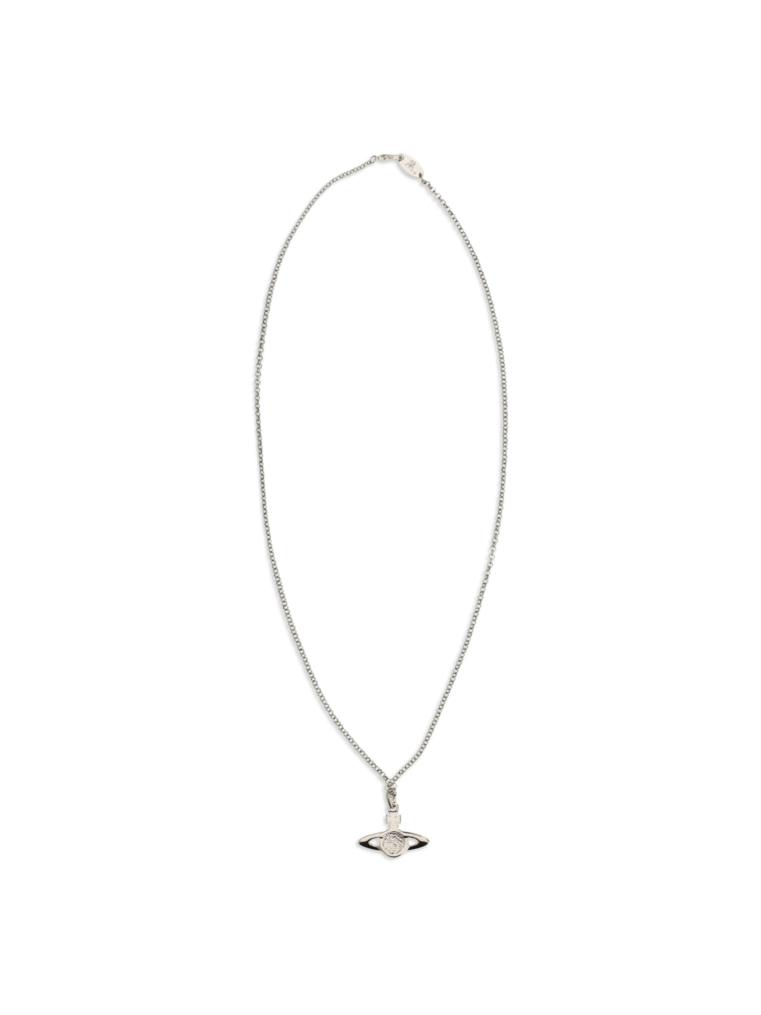 Orb Mini Necklace 2