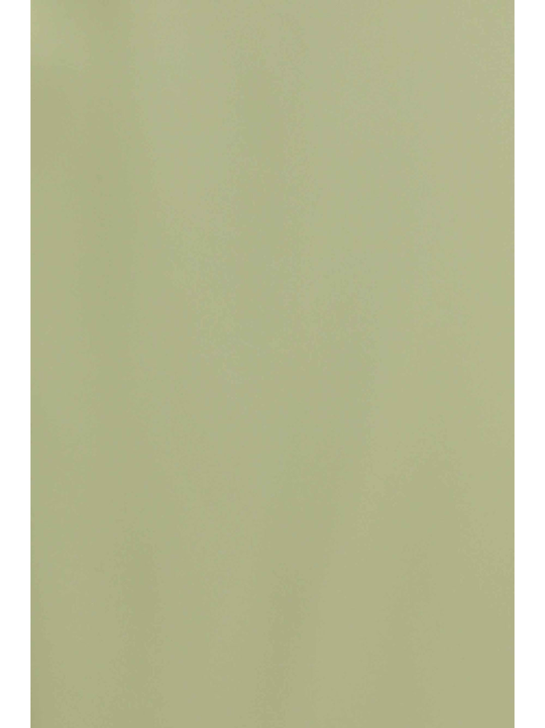 Long Dolmen Dress