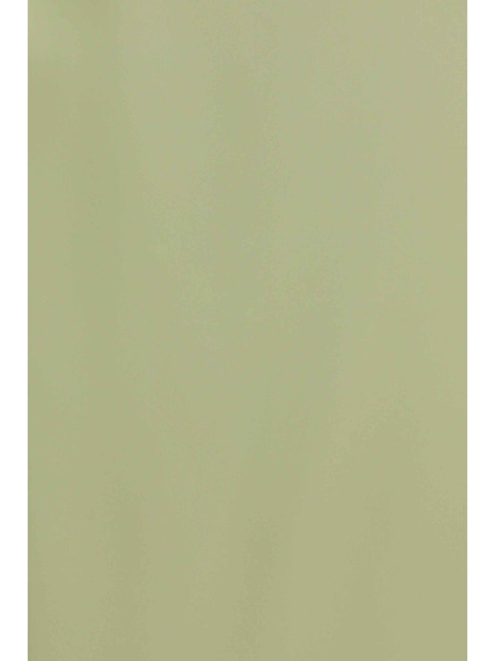 Long Dolmen Dress