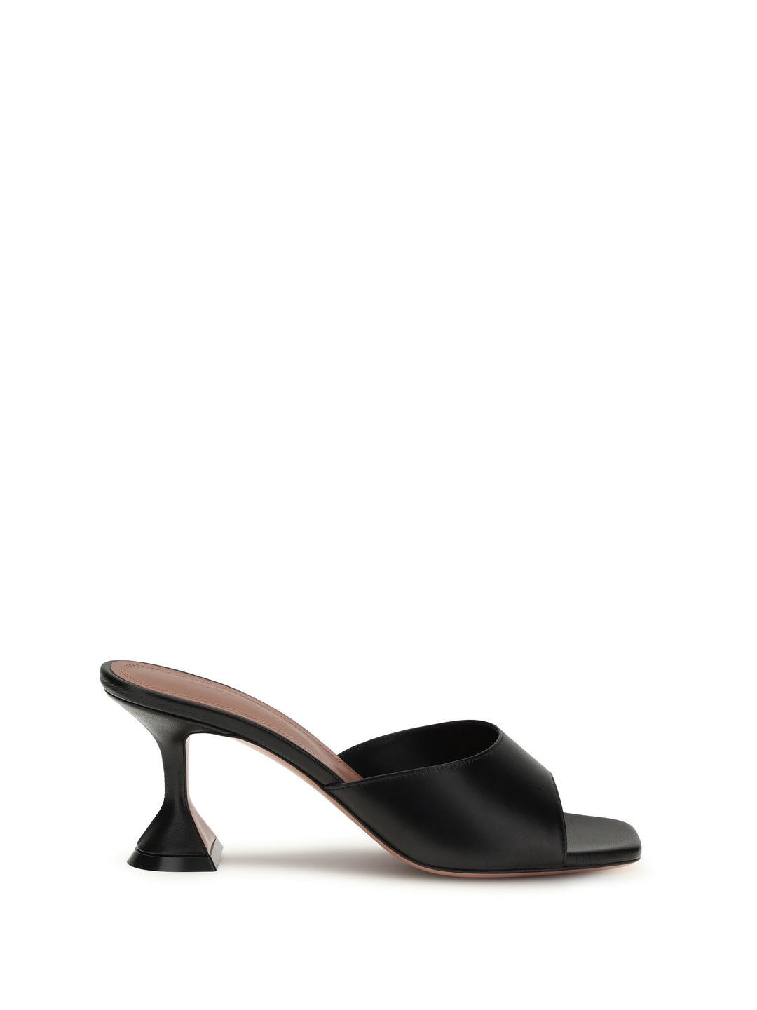 Lupita Sandals 1