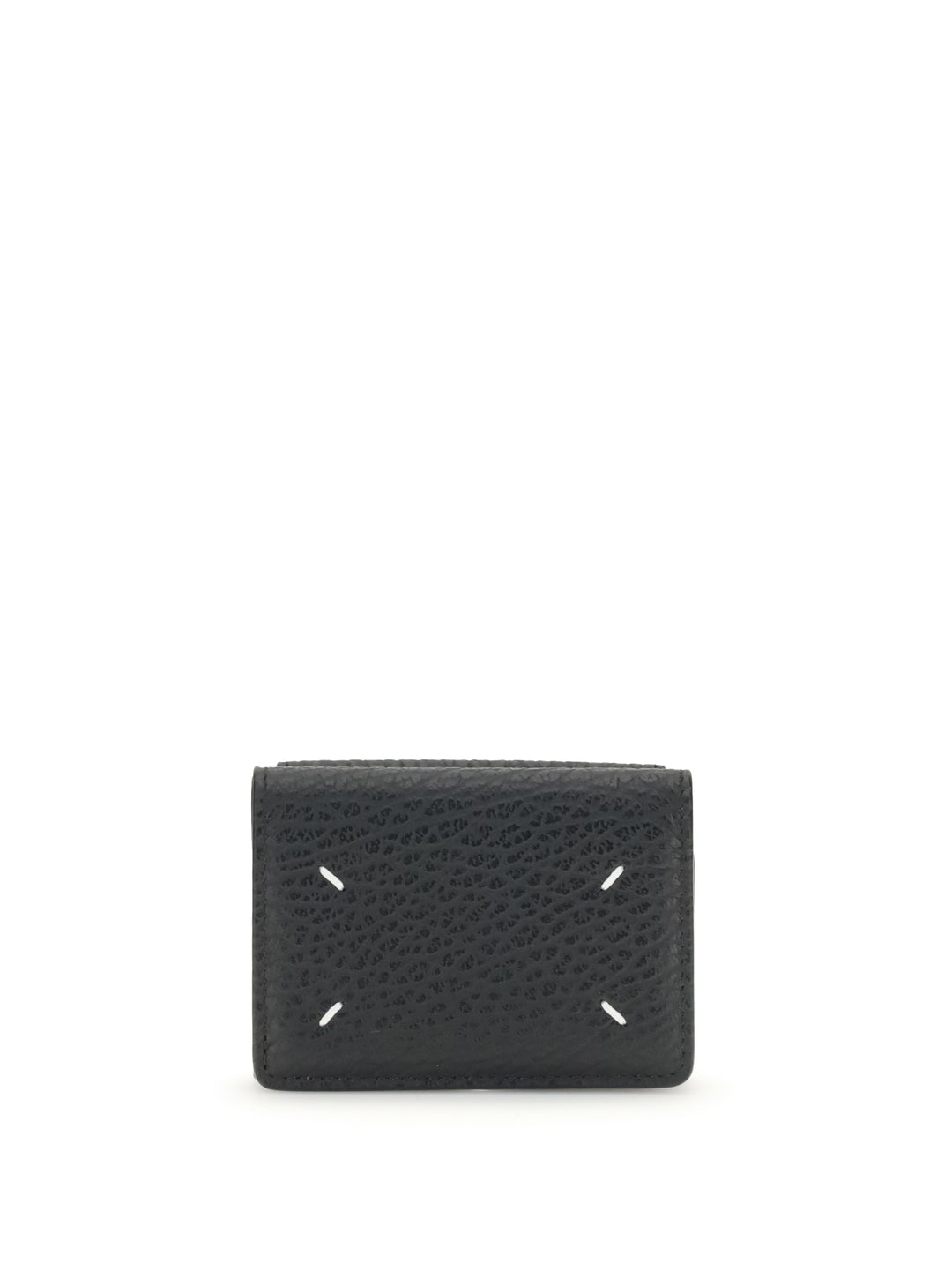 Four Stitches Wallet 1