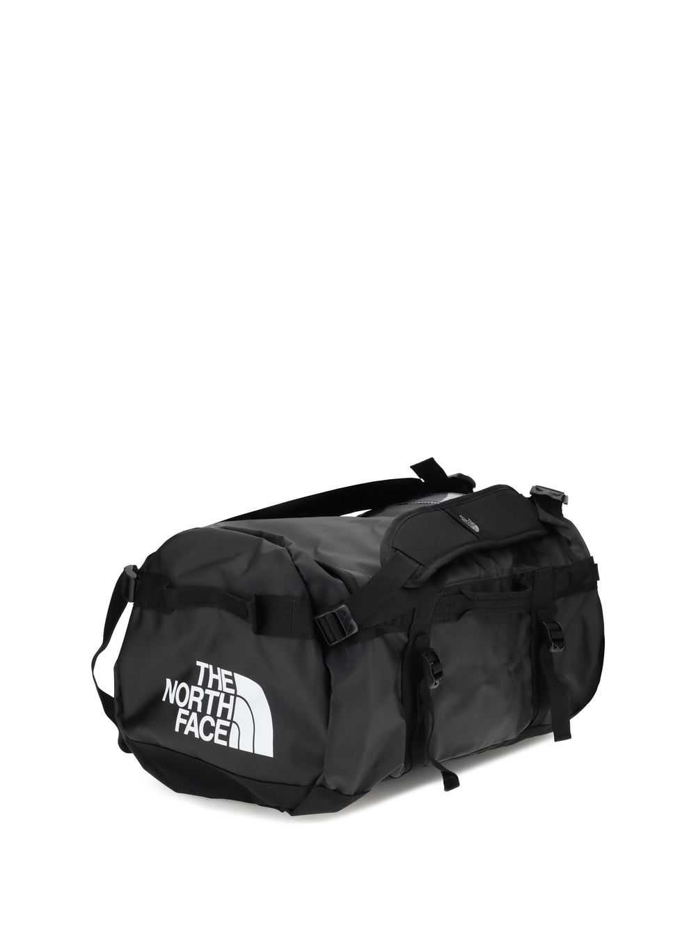 Base Camp Duffel small Travel Bag 2