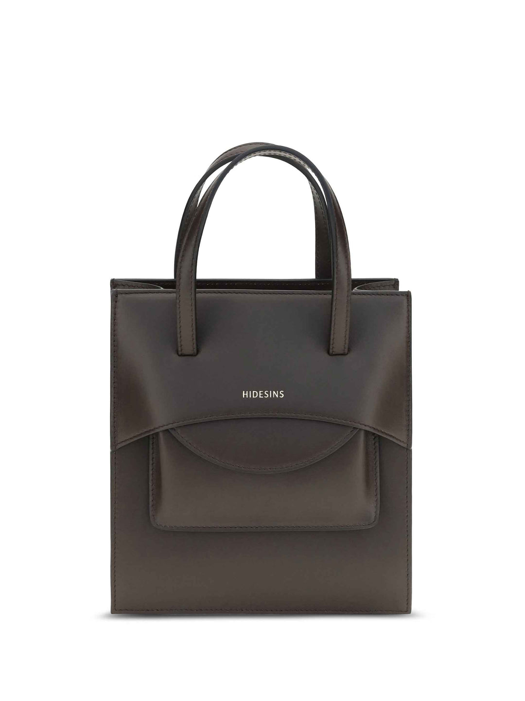 Pocket Première medium Handbag