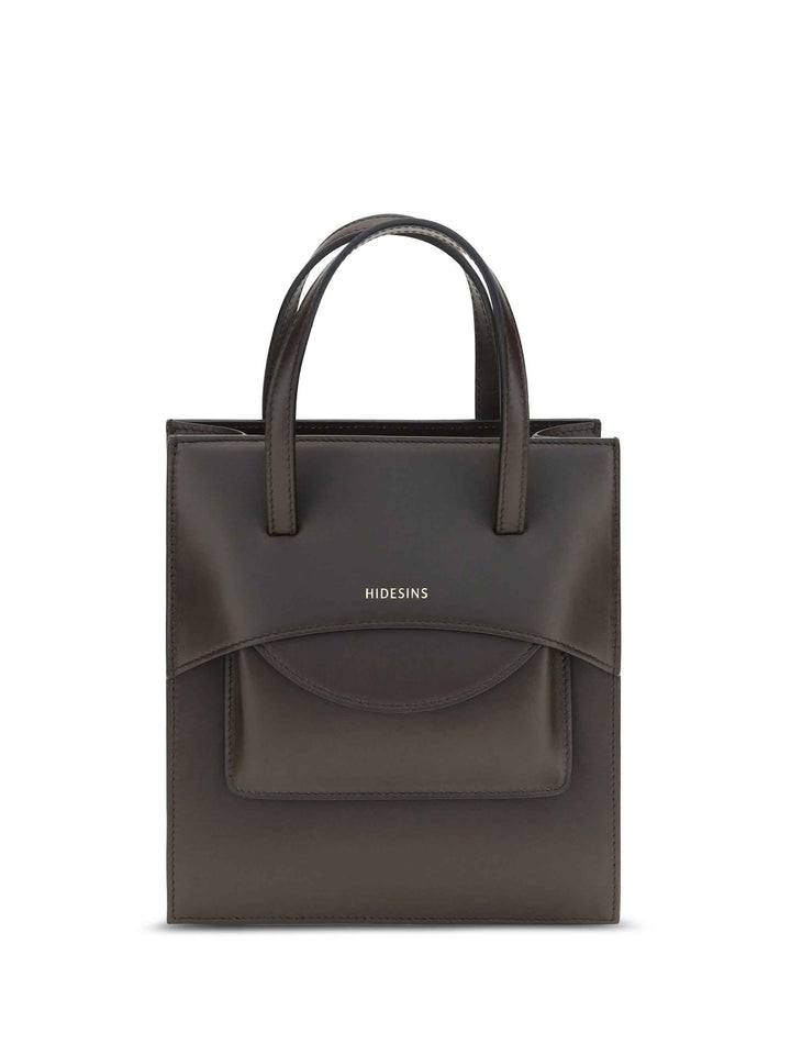 Pocket Première medium Handbag
