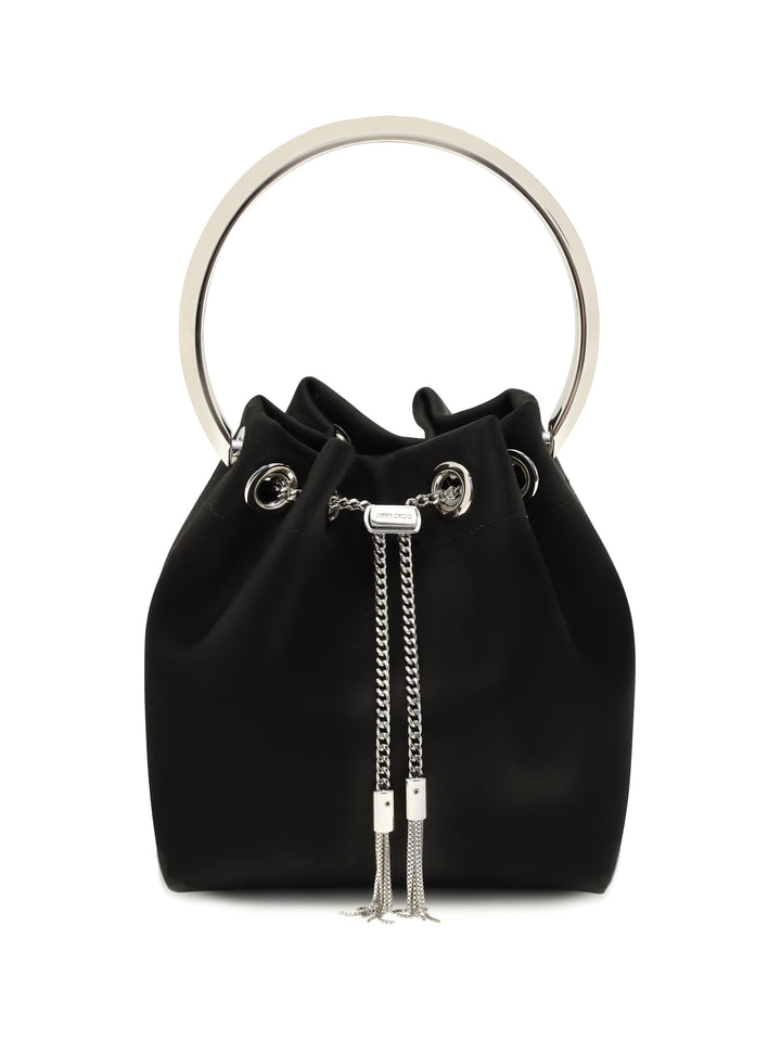 Bon Bon Bucket Bag 1