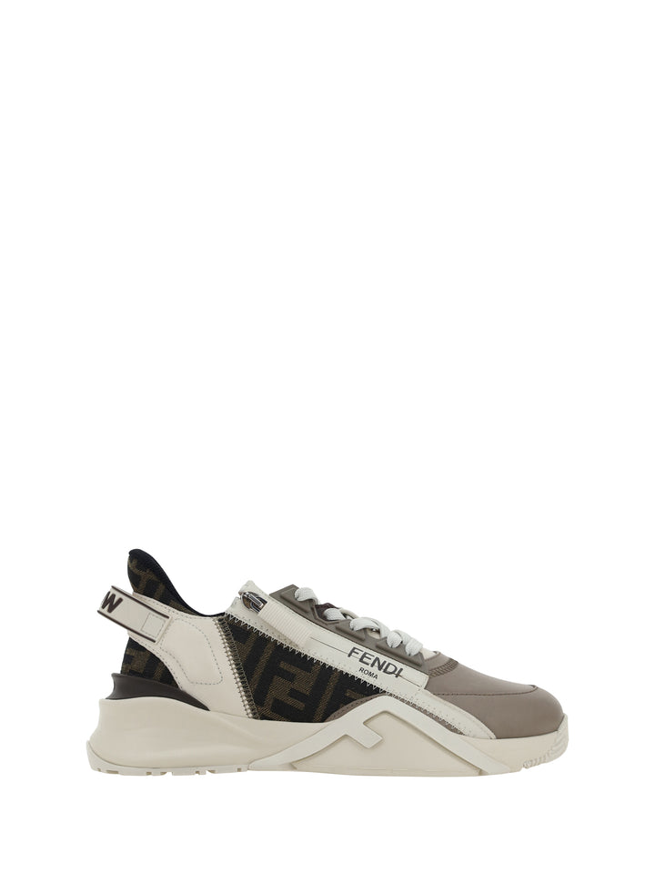 Flow Running Sneakers 1