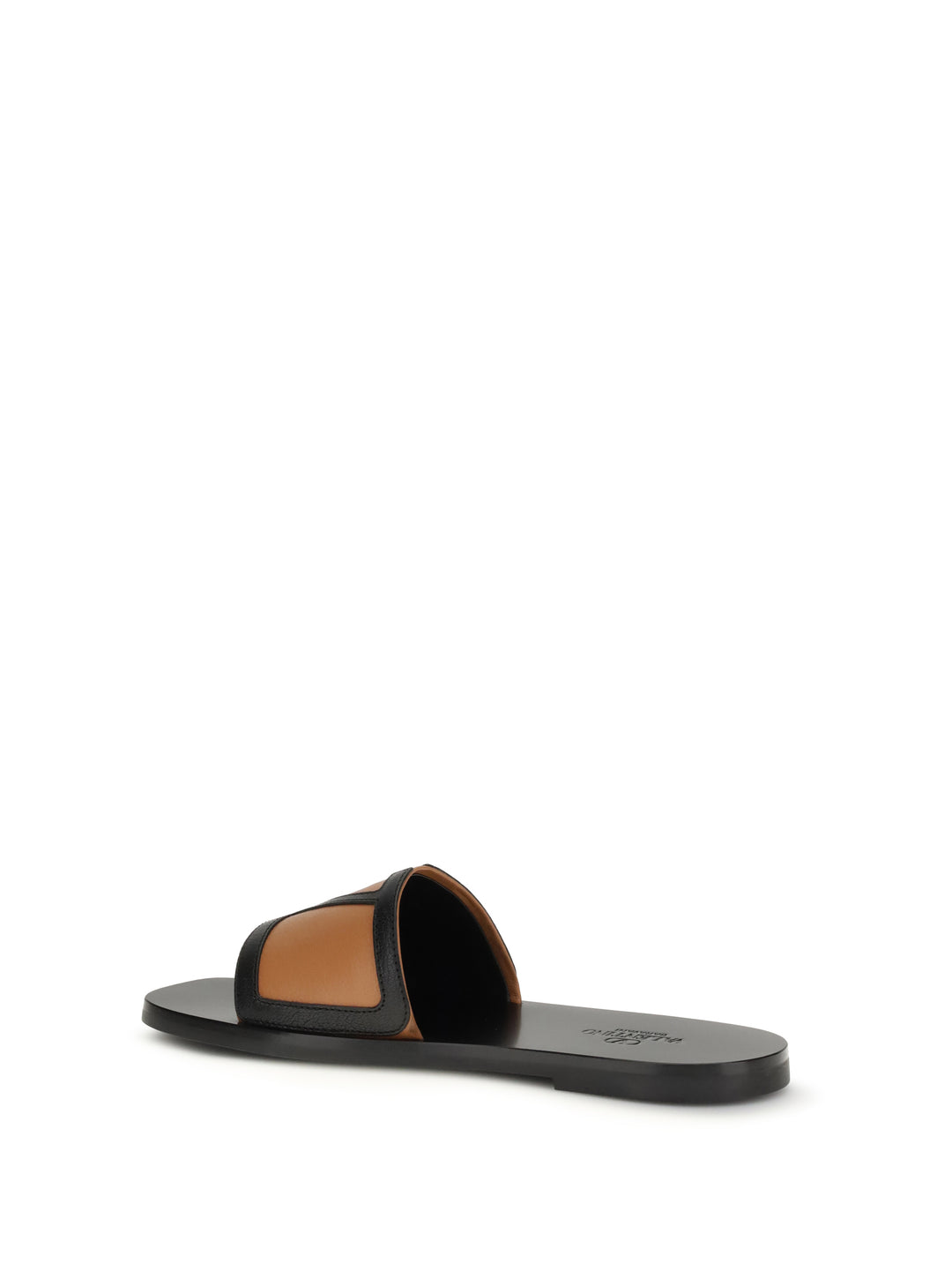 Viva Superstar slide Sandals 3