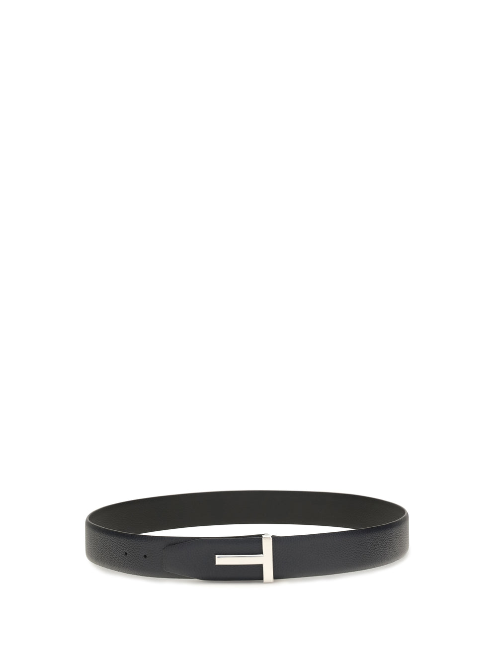 Reversible leather Belt 2