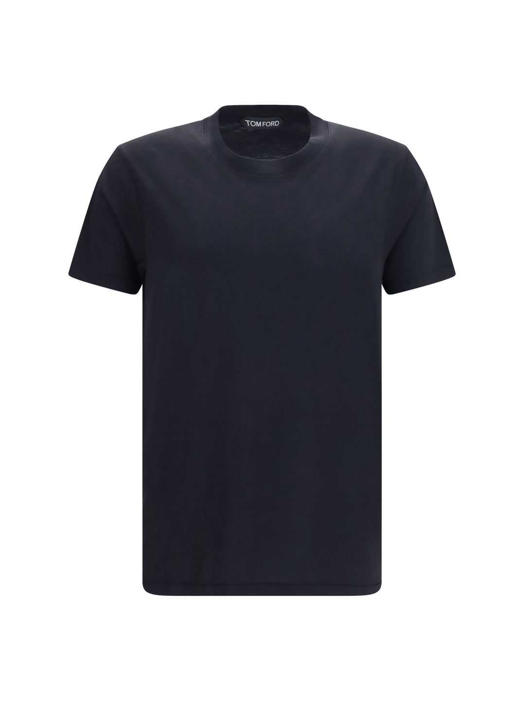 Cotton T-shirt 1