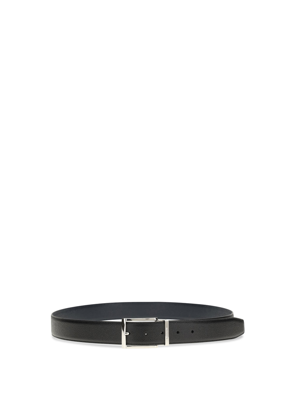 Reversible Belt 2