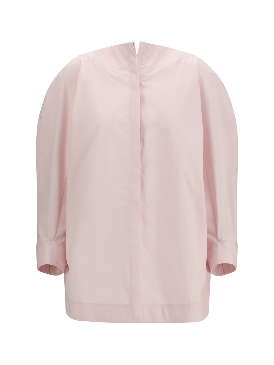 Pittore Shirt 1