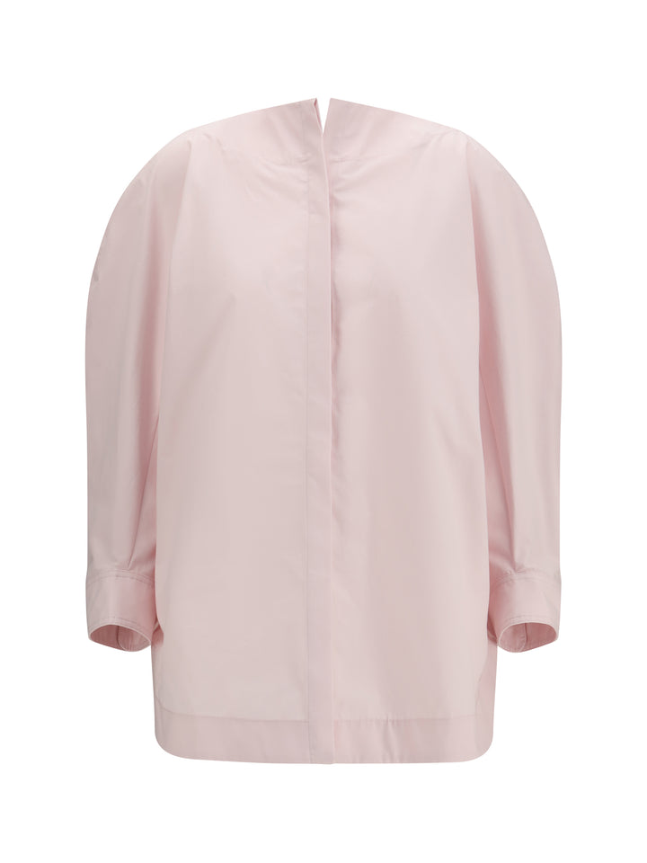 Pittore Shirt 1