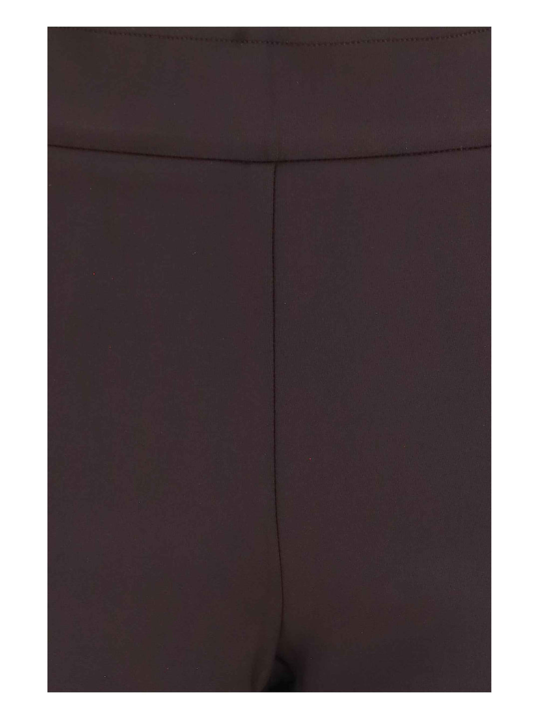 Leo Freedom Pants